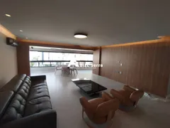 Apartamento com 3 Quartos à venda, 234m² no Caminho Das Árvores, Salvador - Foto 1