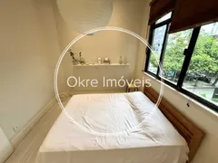 Apartamento com 2 Quartos à venda, 70m² no Leblon, Rio de Janeiro - Foto 11