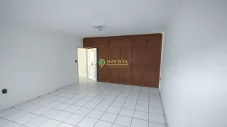 Casa Comercial para alugar, 257m² no Estreito, Florianópolis - Foto 19