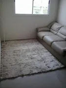 Apartamento com 2 Quartos à venda, 48m² no Residencial Anauá, Hortolândia - Foto 2