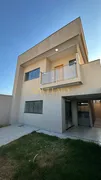 Casa com 3 Quartos à venda, 150m² no Setor Santos Dumont, Goiânia - Foto 2