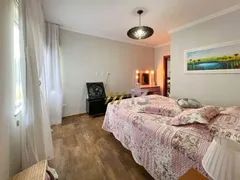 Casa de Condomínio com 3 Quartos à venda, 137m² no Terras de Atibaia II, Atibaia - Foto 15