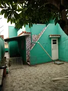 Casa com 2 Quartos à venda, 100m² no Piedade, Rio de Janeiro - Foto 3