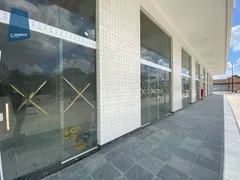 Loja / Salão / Ponto Comercial para alugar, 537m² no Edson Queiroz, Fortaleza - Foto 33