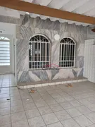 Sobrado com 3 Quartos à venda, 150m² no Vila Medeiros, São Paulo - Foto 1