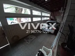 Casa com 3 Quartos à venda, 90m² no Todos os Santos, Rio de Janeiro - Foto 7