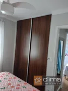 Apartamento com 2 Quartos à venda, 52m² no Parque Jose Alex Andre, Carapicuíba - Foto 7