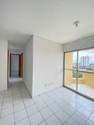 Apartamento com 2 Quartos à venda, 70m² no São Cristóvão, Teresina - Foto 5