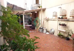 Casa com 3 Quartos à venda, 243m² no Riachuelo, Rio de Janeiro - Foto 5