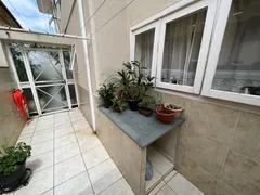 Casa com 4 Quartos à venda, 200m² no Caxingui, São Paulo - Foto 28