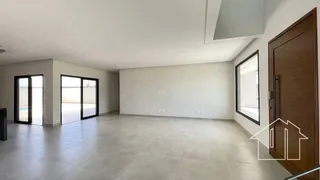 Casa de Condomínio com 4 Quartos à venda, 320m² no Urbanova, São José dos Campos - Foto 3