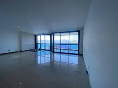 Apartamento com 4 Quartos à venda, 290m² no Boa Viagem, Niterói - Foto 4