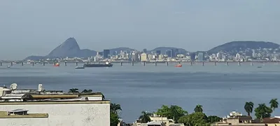 Apartamento com 4 Quartos à venda, 180m² no Jardim Guanabara, Rio de Janeiro - Foto 3