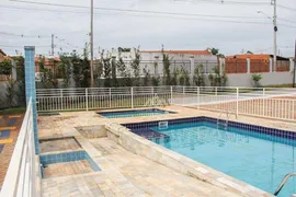Apartamento com 2 Quartos à venda, 42m² no Planalto Verde I, Ribeirão Preto - Foto 3
