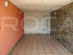 Casa com 2 Quartos à venda, 91m² no Jardim Medeiros, São Carlos - Foto 4