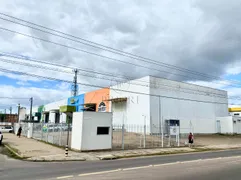 Galpão / Depósito / Armazém para alugar, 230m² no Humaitá, Porto Alegre - Foto 5