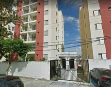Apartamento com 2 Quartos à venda, 50m² no Jardim Norma, São Paulo - Foto 1