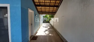 Casa de Condomínio com 3 Quartos à venda, 144m² no Recreio Dos Bandeirantes, Rio de Janeiro - Foto 37