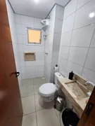 Apartamento com 2 Quartos à venda, 63m² no Jardim Pilar, Mauá - Foto 14