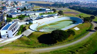 Casa de Condomínio com 4 Quartos à venda, 260m² no Jardim Residencial Dona Maria Jose, Indaiatuba - Foto 54