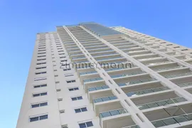 Apartamento com 4 Quartos à venda, 241m² no Jardim das Perdizes, São Paulo - Foto 63