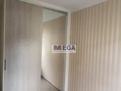 Apartamento com 2 Quartos à venda, 43m² no Jardim Tamoio, Campinas - Foto 12