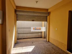 Casa Comercial com 2 Quartos para venda ou aluguel, 140m² no Vila Caminho do Mar, São Bernardo do Campo - Foto 17