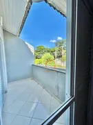 Casa com 3 Quartos à venda, 240m² no Jardim dos Pinheiros, Atibaia - Foto 39