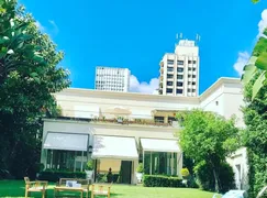 Casa com 6 Quartos à venda, 3850m² no Jardim América, São Paulo - Foto 3