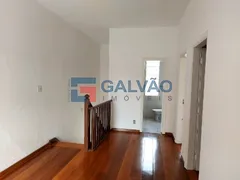 Casa Comercial com 3 Quartos para venda ou aluguel, 314m² no Centro, Jundiaí - Foto 13