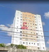 Apartamento com 2 Quartos à venda, 58m² no Vila Sao Caetano, Sorocaba - Foto 1