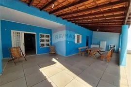 Casa com 3 Quartos à venda, 130m² no Jardim Ipê Pinheiro, Mogi Guaçu - Foto 1