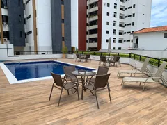 Apartamento com 4 Quartos à venda, 127m² no Caminho Das Árvores, Salvador - Foto 6