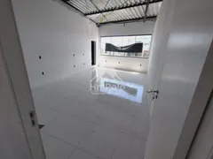 Casa Comercial para alugar, 210m² no Dic V Conjunto Habitacional Chico Mendes, Campinas - Foto 15