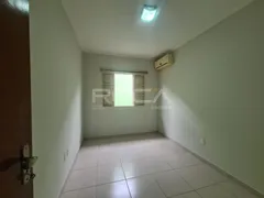 Casa com 3 Quartos para venda ou aluguel, 191m² no Parque Fehr, São Carlos - Foto 7