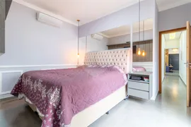 Casa de Condomínio com 3 Quartos para venda ou aluguel, 175m² no Jardim Residencial Chácara Ondina, Sorocaba - Foto 11