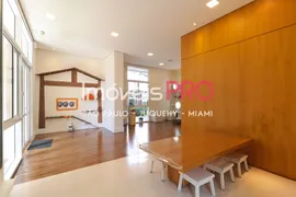 Apartamento com 3 Quartos à venda, 246m² no Vila Mariana, São Paulo - Foto 29