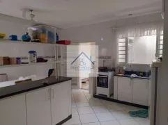 Casa com 2 Quartos à venda, 170m² no Ribeirânia, Ribeirão Preto - Foto 8