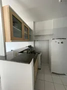 Apartamento com 1 Quarto para alugar, 40m² no Pina, Recife - Foto 10