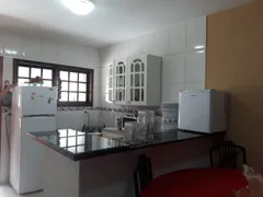 Apartamento com 2 Quartos para alugar, 80m² no Parque Burle, Cabo Frio - Foto 3