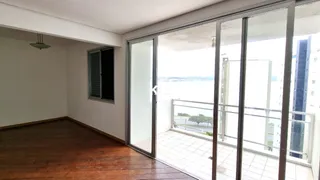Cobertura com 3 Quartos à venda, 208m² no Agronômica, Florianópolis - Foto 5
