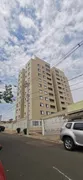 Apartamento com 3 Quartos à venda, 83m² no Vila Todos os Santos, Indaiatuba - Foto 18