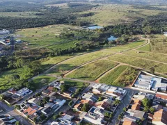 Terreno / Lote / Condomínio à venda, 250m² no Residencial Paraiso II , Senador Canedo - Foto 1