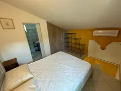 Casa de Condomínio com 3 Quartos para alugar, 80m² no Camburi, São Sebastião - Foto 7