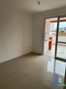 Apartamento com 2 Quartos à venda, 101m² no Barreiros, São José - Foto 14