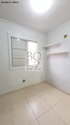 Casa de Condomínio com 3 Quartos à venda, 85m² no Jaragua, São Paulo - Foto 19