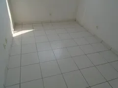 Apartamento com 2 Quartos para alugar, 45m² no São Cristóvão, Rio de Janeiro - Foto 10