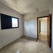 Apartamento com 2 Quartos à venda, 74m² no Jardim Santa Catarina, São José do Rio Preto - Foto 13