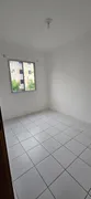 Apartamento com 2 Quartos à venda, 42m² no Janga, Paulista - Foto 21