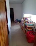 Casa de Condomínio com 3 Quartos à venda, 210m² no Jardim das Acacias, Araraquara - Foto 8